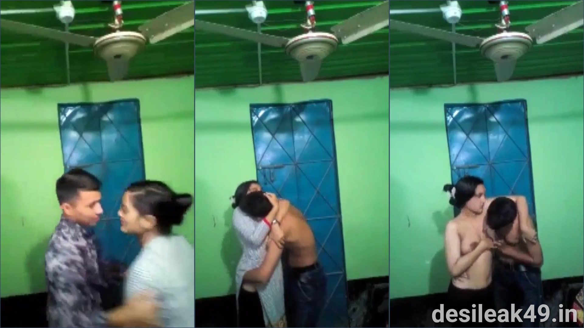 Hot student and coaching teacher mms desi viral videos